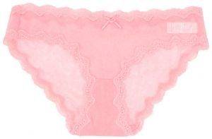  TRIUMPH BRIEF MESH MINI   (M)
