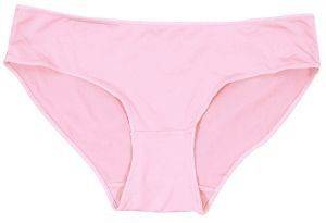 ������� TRIUMPH BRIEF MICROFIBER MINI ��� ������� (XL)