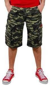 �������� DRUNKNMUNKY ���������� (32)