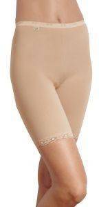  SLOGGI BASIC LONG  (50)