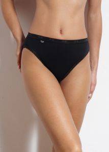 ������� SLOGGI BASIC TAI ����� (46)