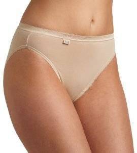 ������� SLOGGI BASIC TAI ���� (40)