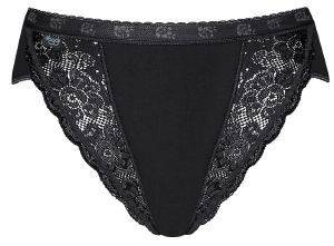 ����AKI SLOGGI CHIC TAI ����� (48)