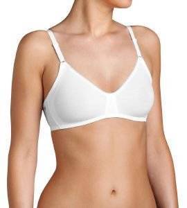 ������� SLOGGI BASIC N ����� (80B)