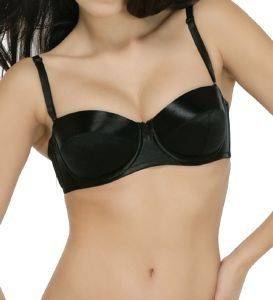 ΣΟΥΤΙΕΝ TRIUMPH LILLYETS 06 WDP ΜΑΥΡΟ (70C) ΣΟΥΤΙΕΝ TRIUMPH LILLYETS 06 WDP ΜΑΥΡΟ (70C)