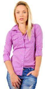 ��������� BUFFALO ���� ��� ����� (XS)