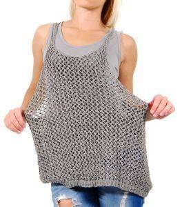 ��� ������� BUFFALO ���� �� ������ (S)