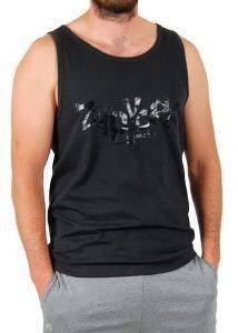 T-SHIRT ZOO YORK   (M)