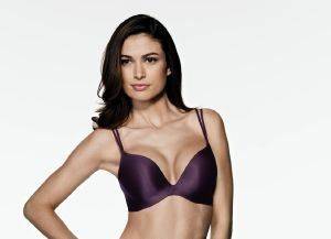 ΣΟΥΤΙΕΝ TRIUMPH AQUA-V WHU ΜΩΒ (75B) ΣΟΥΤΙΕΝ TRIUMPH AQUA-V WHU ΜΩΒ (75B)