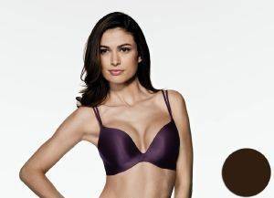 ������� TRIUMPH AQUA-V WHU ����