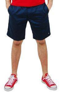 �������� DICKIES ���������� C182 GD ������ ���� (33)