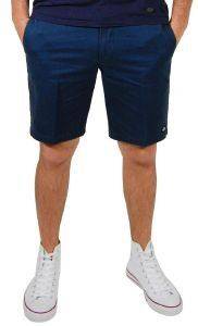 �������� DICKIES C182 GD ������ ���� (34)