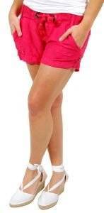 ���� �������� BUFFALO ������ (S)