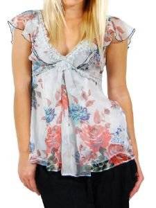 TOP ������ BUFFALO ����� (S)