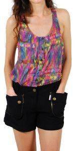 ������� ����� BEYONCE ������� ��� (�)