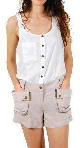 ������� ����� BEYONCE ���� ����� (L)