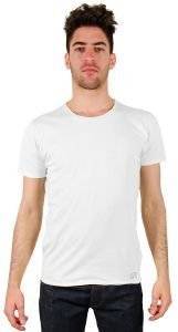 T-SHIRT STAFF JEANS GERALD  (L)