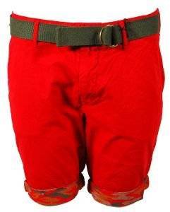 �������� STAFF JEANS DYLAN KOKKINH (34)