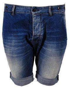  STAFF JEANS BENNY   (34)