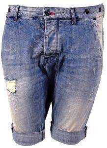 �������� STAFF JEANS BENNY ���� ������� (34)
