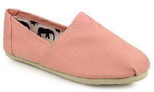 TRUFFLE ������������ CLASSIC �����