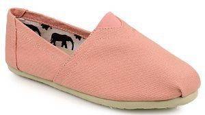 TRUFFLE ������������ CLASSIC ����� (36)