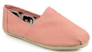 TRUFFLE ������������ CLASSIC ����� (40)