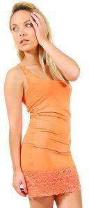 ������ BUFFALO ������� ��������� (S)