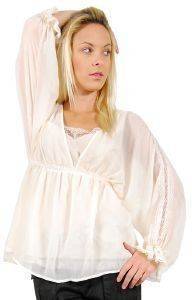  BUFFALO MELANIE  (S)