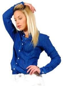 ��������� BUFFALO FEVER ���� (S)