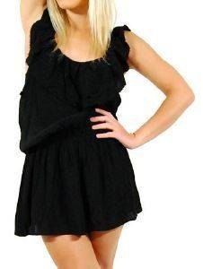 ������ BUFFALO ADDISON ����� (S)