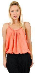 ��� BUFFALO NIVELAN �������� (S)