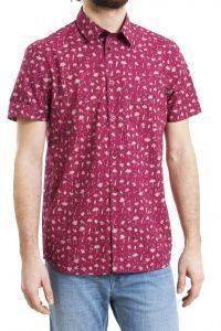 ��������� WESC �� ���� ������ ����������� ������� (L)