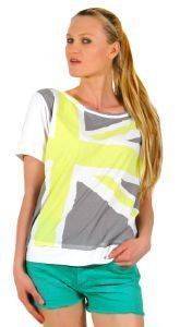 ��� �������� GAS ZAELA �������