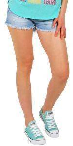 ����� JEAN GAS DORIS SHORT ���� (26)