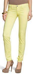 ��������� GAS SUMATRA �������� ������� (29)