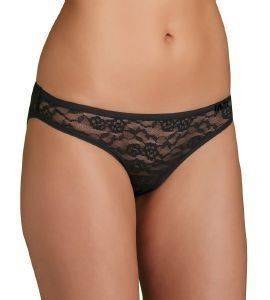 ������� TRIUMPH DREAM ON MINI ����� (40)