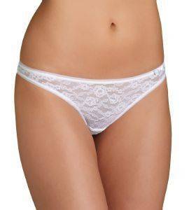 ������� TRIUMPH DREAM ON STRING �����