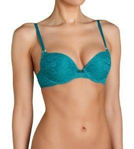 ������� TRIUMPH DREAM ON WHUM ������ (80B)