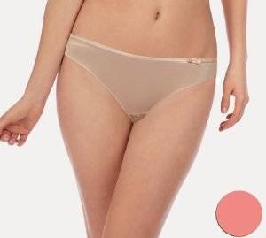 ������� TRIUMPH FRESH\'N UP MINI ������ (38)