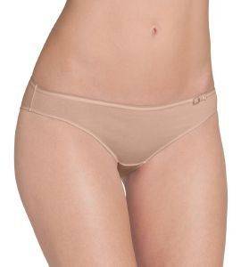 ������� TRIUMPH FRESH\'N UP MINI ���� (40)