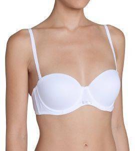 ΣΟΥΤΙΕΝ TRIUMPH FRESH\'N UP WDUM ΛΕΥΚΟ (80C) ΣΟΥΤΙΕΝ TRIUMPH FRESH\'N UP WDUM ΛΕΥΚΟ (80C)