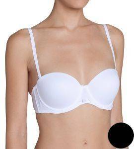 ΣΟΥΤΙΕΝ TRIUMPH FRESH\'N UP WDUM ΜΑΥΡΟ (70B) ΣΟΥΤΙΕΝ TRIUMPH FRESH\'N UP WDUM ΜΑΥΡΟ (70B)