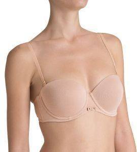 ΣΟΥΤΙΕΝ TRIUMPH FRESH\'N UP WDUM ΜΠΕΖ (70B) ΣΟΥΤΙΕΝ TRIUMPH FRESH\'N UP WDUM ΜΠΕΖ (70B)