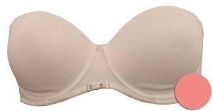 ΣΟΥΤΙΕΝ TRIUMPH FRESH\'N UP WDUM ΚΟΡΑΛΙ (75B) ΣΟΥΤΙΕΝ TRIUMPH FRESH\'N UP WDUM ΚΟΡΑΛΙ (75B)