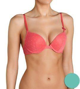  TRIUMPH SOUR WHUM  (75B)