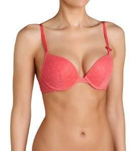 ������� TRIUMPH SOUR WHUM ������ (80B)