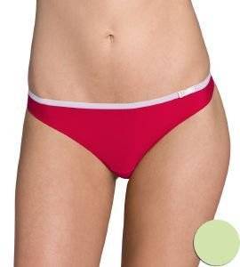 ΣΛΙΠΑΚΙ TRIUMPH TELL ME STRING ΛΑΧΑΝΙ (38) ΣΛΙΠΑΚΙ TRIUMPH TELL ME STRING ΛΑΧΑΝΙ (38)