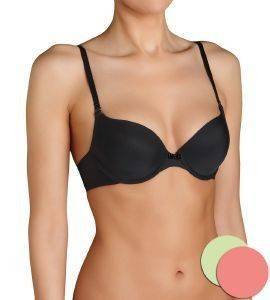 ������� TRIUMPH TELL ME WHPM ������ - ������ (70C)