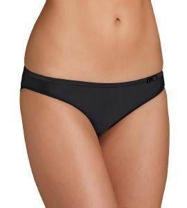 ������� TRIUMPH TELL ME MINI ����� (38)